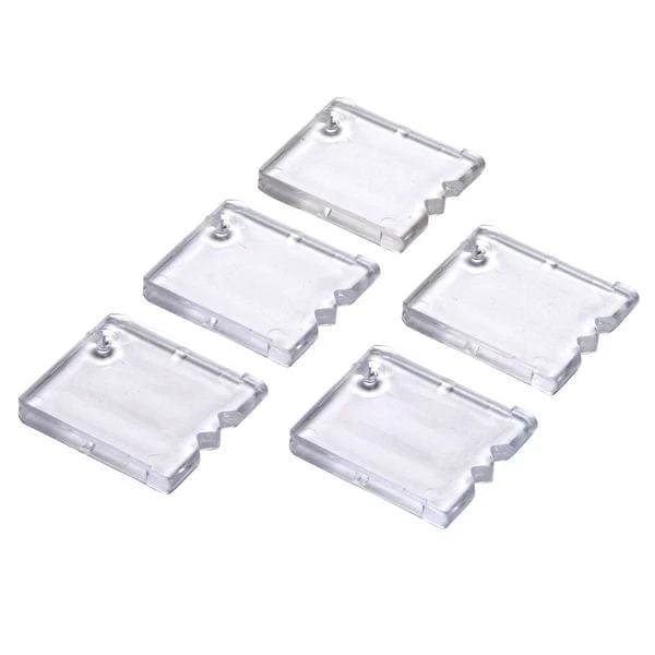 Splinter GRD SP-PS/PSB 300 5PK